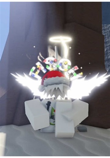 BEST BELL GRINDING METHOD?! #fisch #trending #fyp #viral #roblox | Best Bells Method In Fisch