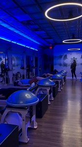 East Nashville, discover how good movement can feel at Club Pilates East Nashville.💙 ✨ Our reformer-based Pilates classes are designed for every body. With expert-led instruction, you’ll build core strength, improve posture, and move with greater ease and confidence in everyday life. Tap 𝐆𝐞𝐭 𝐎𝐟𝐟𝐞𝐫 today to get started with your first intro class for FREE! | Club Pilates