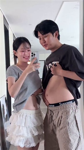 South Korea lost 109,000 people last year. The country had 254,500 babies and 363,400 deaths, the fifth year in a row it has shrunk. The average Korean woman will have fewer than one child in her lifetime, a number no other country in the world matches.To keep a country from shrinking, you need each woman to have about 2.1 children on average. Japan, the country famous for low birth rates, is at 1.15. The US sits around 1.62 and the European Union averages 1.46. South Korea is at 0.80, the lowes