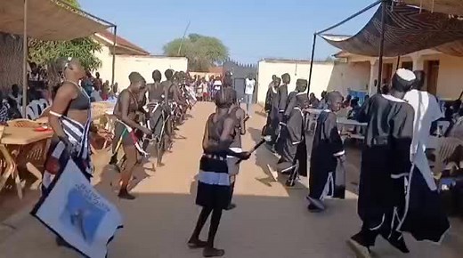 #viral #southsudantiktokers🇸🇸🇸🇸🇸🇸🇸🇸😍❤️😘🥰 #Tonjtv