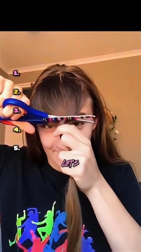 Let's Rank Haircut Fails