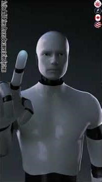 Scribe – AI-Powered Documentation and Workflow Platform