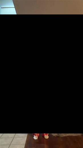 #fyp #relatable #atserenityshouse #dance #likeitup @serenity faith ྀིྀི