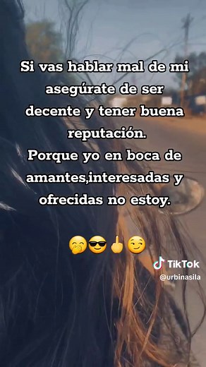 Cuentas recomendadas