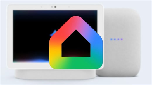 「Gemini for Home（早期アクセス）」日本展開開始