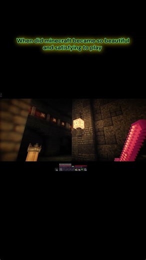 Minecraft Custom Structures #minecraft #gaming #rtxon #minecraftbuilding #calm #peaceful #survival