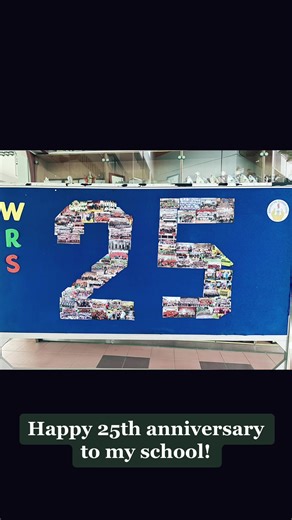 darliedaryl on TikTok