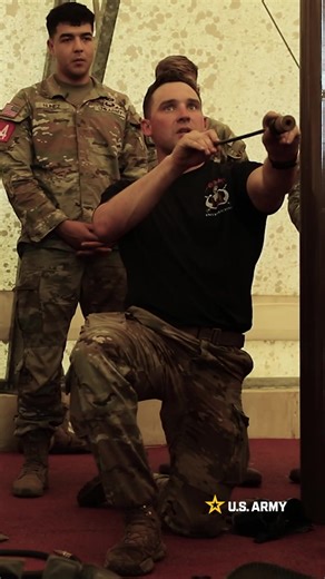 45K views · 2K reactions | Soldiers participating in the Army's Best Sapper Competition underwent sustainment training April 18, before beginning the Best Sapper Competition. Be sure and catch the competition's opening ceremony at 5 p.m. tonight at Roubidoux Park in downtown Waynesville, Mo. (Video courtesy Sgt. Duke Edwards, 3rd Infantry Division) #BSC24 #EarntheRight #SLTW #BeAllYouCanBe | U.S. Army Fort Leonard Wood | Facebook