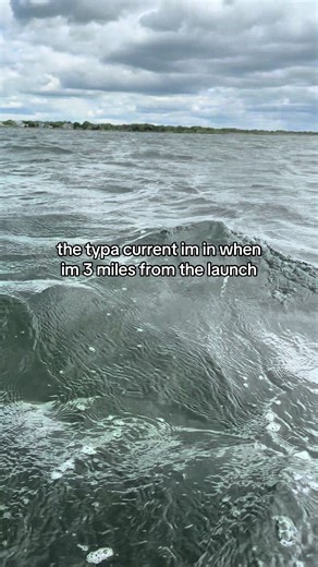 Ocean Kayaking Challenges: A Test of Strength