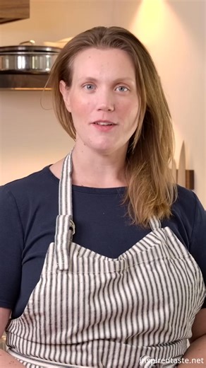 10K views · 180 reactions | Strawberry Smoothie RECIPE:...