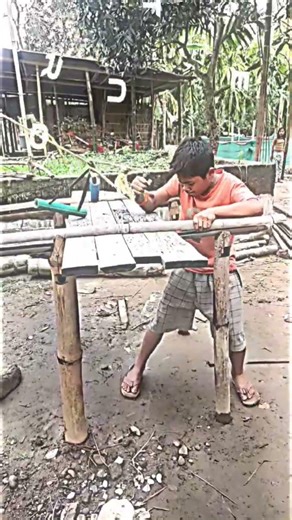 Wrist Control King 🦾 #armwrestling #shortsviral