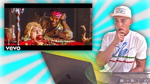 80K views · 1.1K reactions | JAKE PAUL REACTING TO KSI’S LOGAN PAUL DISS TRACK.. | Jake Paul | Facebook