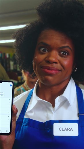 Protect your Passwords: What not to do