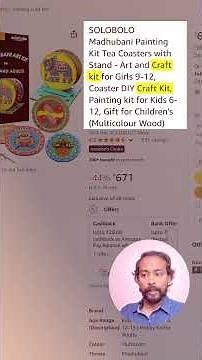 🔥 Stop Wasting Keywords Like This on Amazon | Amazon Keyword Optimization Tips - 59