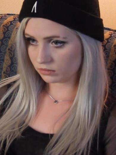 Mindless Hypnosis: The Art of Mesmerizing Focus