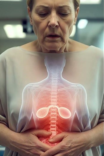 Septic Abortion: A Silent Infection That Can Turn Dangerous Fast