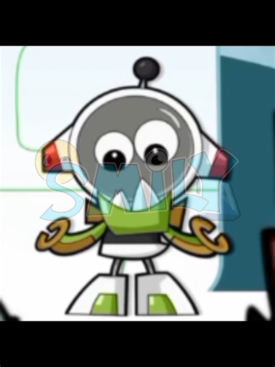 #MIXELS | BABY - RIP SLYME babyboo #edits #animation