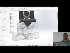 moving bodies within part files