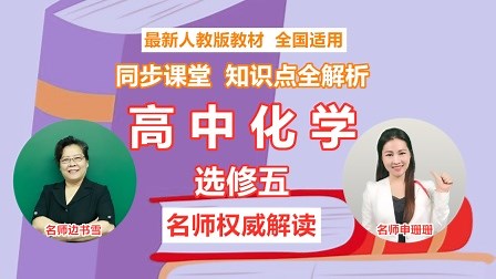 id_XNTA5ODc3OTk4NA==.html