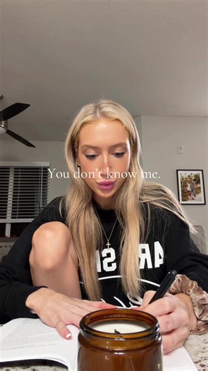 Don’t pretend like you know anything about me if you knew me when I was broken, intoxicated 24/7, and living in survival mode. #sobriety #recovery #godisgood #healing #recoverytransformation