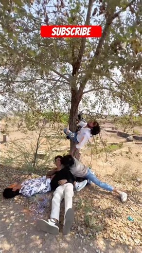 Holi pe software update ho gya🫟🔫 #viral #comedy #funny #holi #holifestival