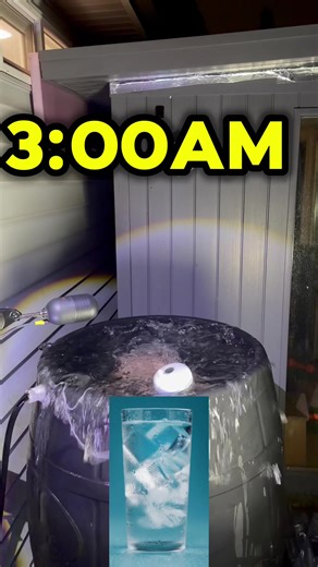 thejimclass (@thejimclass)’s videos with original sound - thejimclass