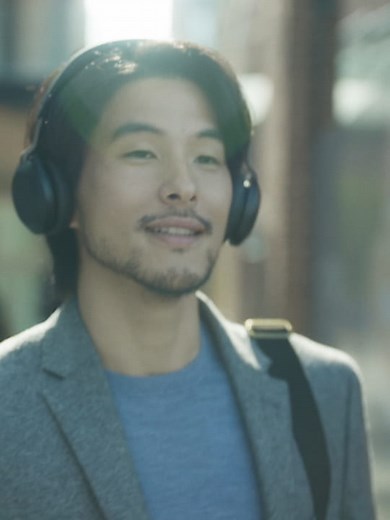 Jabra Evolve2 75 | Overview