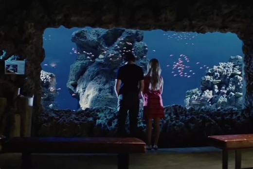 X-Men: First Class - Cast Highlights and Insights