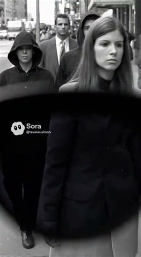 "subliminals controlling all of y'all but they won't take mines away"