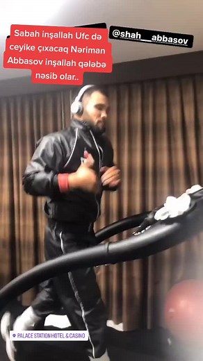 mma_aze_2020 (@mma_aze_2020)’s videos with orijinal ses - mma_aze_2020