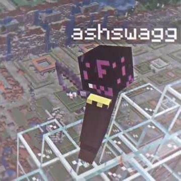 The copy vs the Original | Unstable smp | #minecraft #unstablesmp