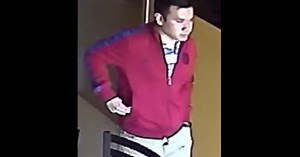 How to guard against spy cameras