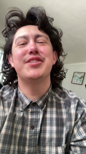 Hobo Johnson Tour Announcement Tomorrow