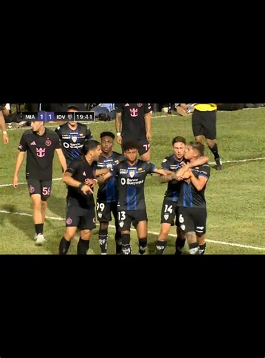 Reclamando Terrenos en la Reunión Familiar