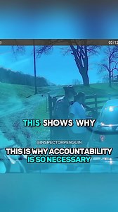 This Is Why Accountability Is So Necessary . | NACE