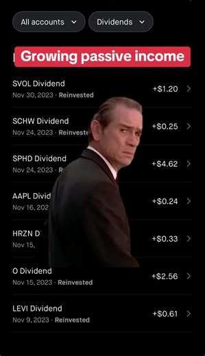 Cory Scott (@kernelcory)’s videos with original sound - Cory Scott