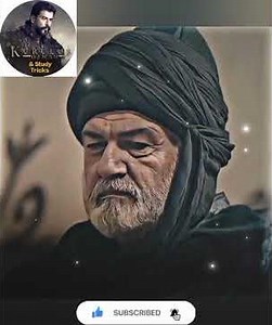 kurulus osman wonderful status 16 #osmanghazi