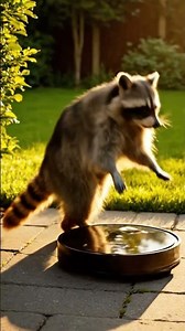 Alien Chronicles: Episode 12 Unlocked