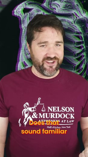 H.F.C INCREDIBLE HUMAN ABILITIES!!! 😱 Man's Bones 8x Denser Indestructible Family Mystery!