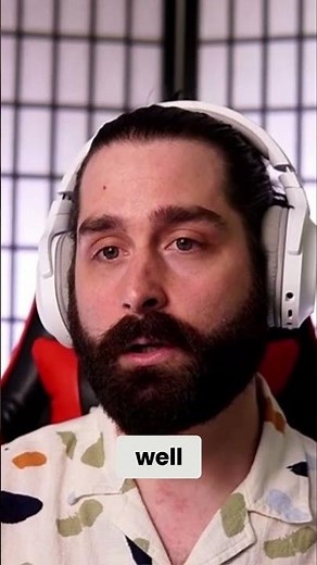 Design Clarity - Use Visual References to Avoid Misunderstandings