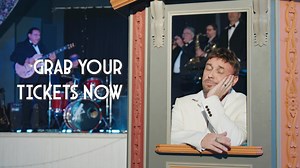 34 reactions · 12 comments | Not long now until the debut of “UNFORGETTABLE” at the Avoca beach theatre. A 2 hour spectacular tribute to the ICONS of the 50’s and 60’s, from big band, Motown and Rock n Roll. Feb 16th, 2.30pm. Tickets on sale NOW! https://events.humanitix.com/unforgettable-nathan-foley | Nathan Foley | Facebook