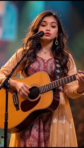 You Behind Replaying Your Favorite Song on Loop #shorts