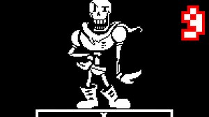 【Undertale】改めてやっテール 9