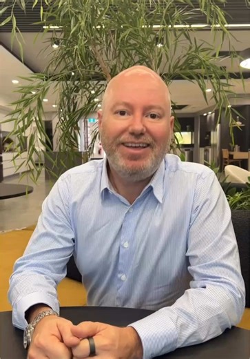 We cover everything from finance to securing land, designing your home and building it! Link in bio to get started! Don’t miss out on your chance at home ownership 🏡 #newhomeowners #buildinginperth #perthhomebuilders #newbuildhome #perthrealestate #realestatetiktok #stoprentingperth #homeowning