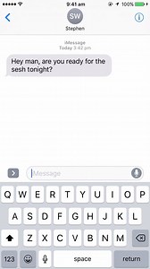 4K views · 15 reactions | We understand how important money is for the sesh. So with our instant withdrawals, you'll never have the dreaded FOMO | Circle | Facebook