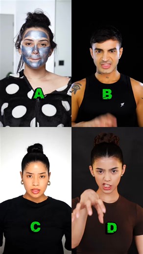 #dameungrr #makeup #transformation | makeup transformation