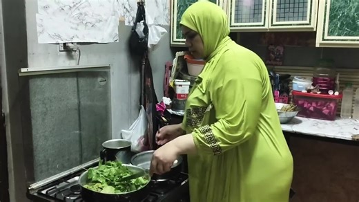 Daily Routine Insights for Creators