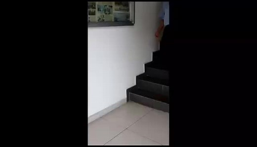 SP Maths Education Center on TikTok