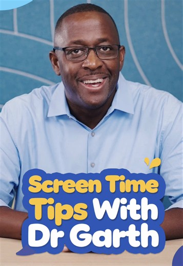 Peppa Pig back to school: healthy screen time tips for parents