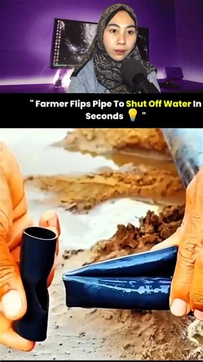 Tutorial yang sangat bermanfaat,, | Ketawa Ketiwi